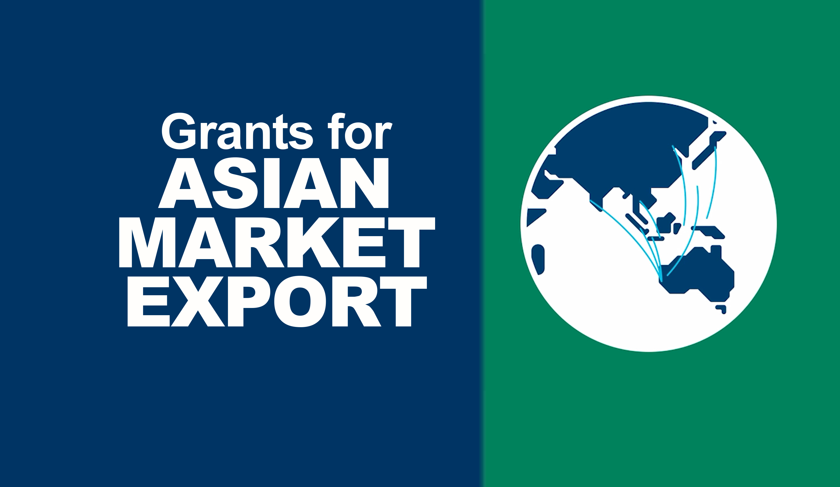 Asian Grants 58