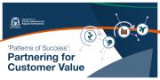 Partnering for Customer Value cover 