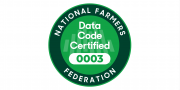 NFF Badge
