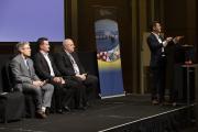 Panel Session 3