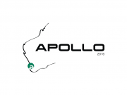 Apollo Corporate logo