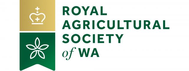 RASWA logo