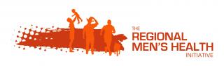 Men's Health logo
