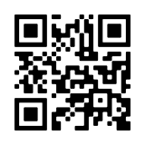 QR code to eventbrite website