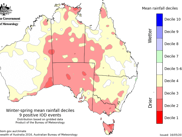 Mean rain. Britain average rainfall. Victoria and Tasmania Bushfire and climate changes. Australian raining.