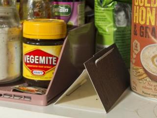 People who register to participate in the Pantry Blitz 2017 will receive a free insect trap to place in their pantry or cupboard for a one-month period to report trapped pests to the department, weekly.