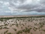 fitzroy-river-flood-aerial-shot-1