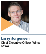 Larry Jorgenson