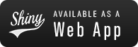 UCI Blackleg shiny web application