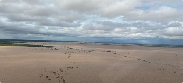 fitzroy-river-flood-aerial-shot-2