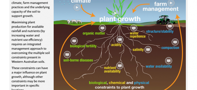 soil quality ebook screenshot