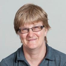 Jean Galloway