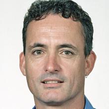 Marc Widmer
