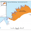 Above 1000mm rainfall isohyet region_approved savanna burning methodology