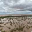 fitzroy-river-flood-aerial-shot-1