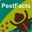 PestFacts Touch Icon