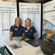 DPIRD officers will be available at the Mingenew Midwest Expo