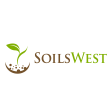 SoilsWest alliance logo