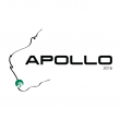 Apollo Corporate logo