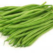 Green beans