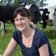 Department of Agriculture and Food research officer Bronwyn Edmunds will share the outcomes of her research on fodder quality