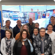 The Department of Primary Industries and Regional Development took 13 WA businesses on a week-long tour of Victoria to gather knowledge on how to ‘value-add’ their operations.