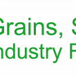 Grains, seed and hay growers in Western Australia are invited to comment on the operations of the Grains, Seeds and Hay Industry Funding Scheme