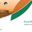 2014 RIRDC Rural women&#039;s award