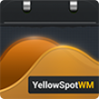 YellowSpot Icon