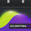 SclerotiniaCM icon